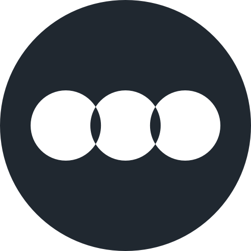 Letterboxd de Lucas Marinho